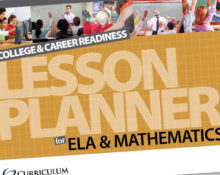 0000196_college career readiness lesson planners 220x175